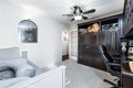 Additional image 18 of 8735 N Cedar Ave Unit 147, Fresno, CA, 93720