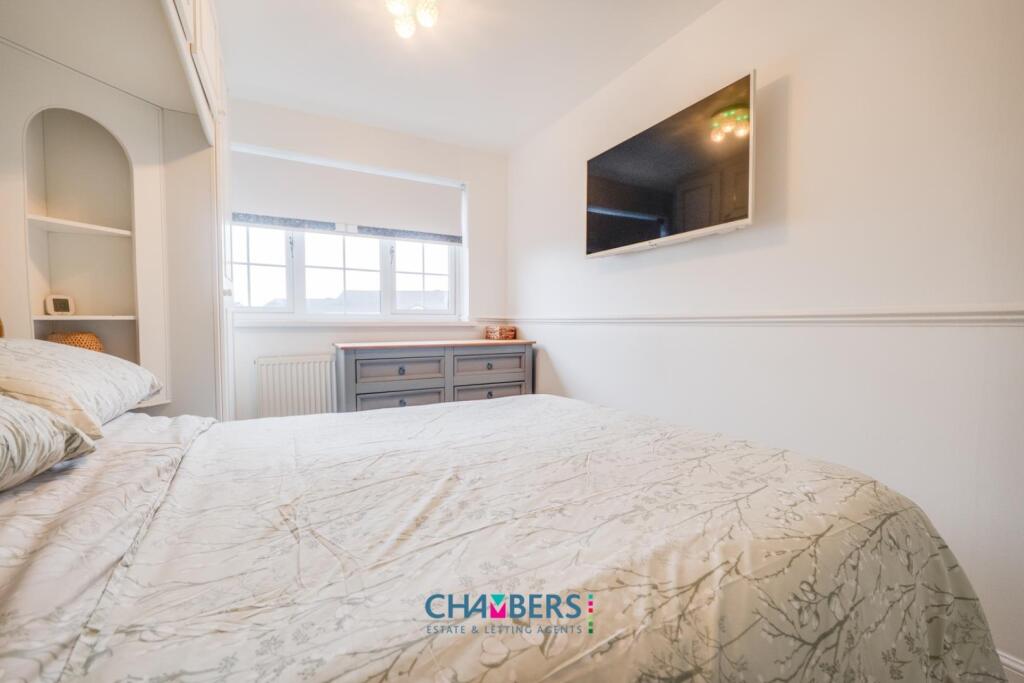 Additional image 17 of Whittleford Grove, Castle Bromwich, Birmingham