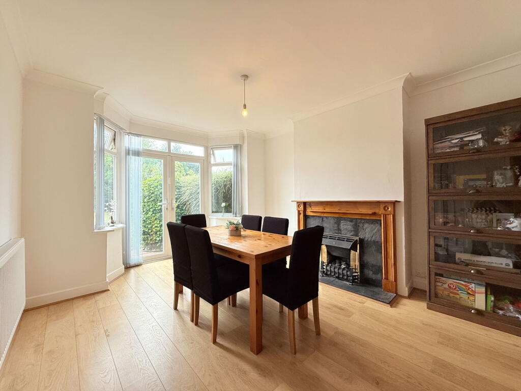 Additional image 25 of Lulworth Road, Hall Green