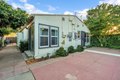Additional image 30 of 553 E Michigan Ave, Fresno, CA, 93704