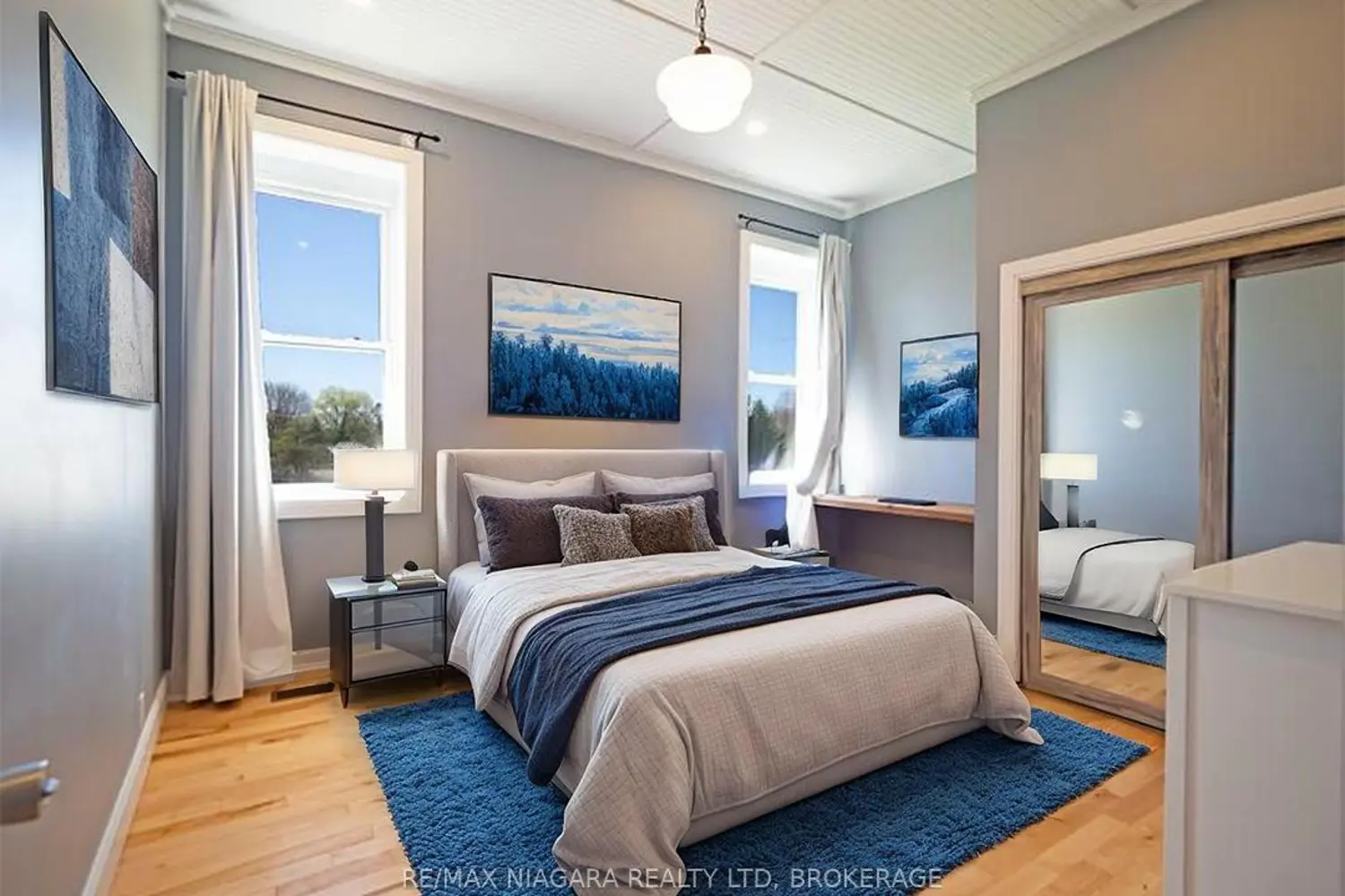 Additional image 15 of 1561 North Shore Drive