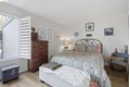 Additional image 12 of 4081 Clayton Rd Apt 118, Concord, CA, 94521