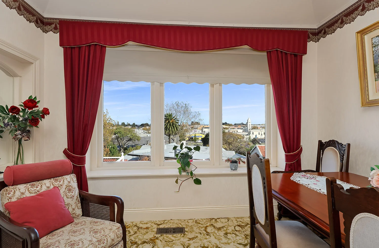 Additional image 10 of 1 Victoria Street, Warrnambool VIC 3280