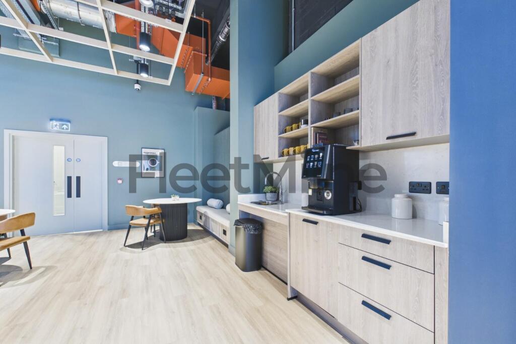 Additional image 25 of Cardigan Wharf, Glasswater Locks, 3 Pitt Street, Birmingham