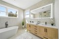 Additional image 36 of 19 Arrow Ln, Hicksville, NY, 11801