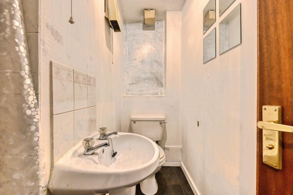 Additional image 13 of Goldstar Way, Birmingham, B33