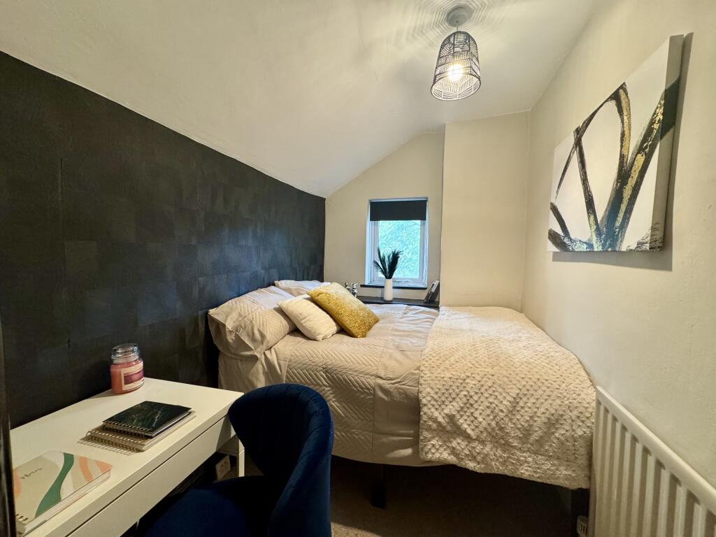 Additional image 15 of Gleave Road - Copy, Selly Oak, West Midlands, B29