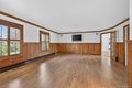 Additional image 24 of 20 Oak Ln, Hampton Bays, NY, 11946
