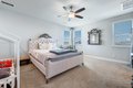 Additional image 33 of 2833 N Armstrong Ave, Fresno, CA, 93727
