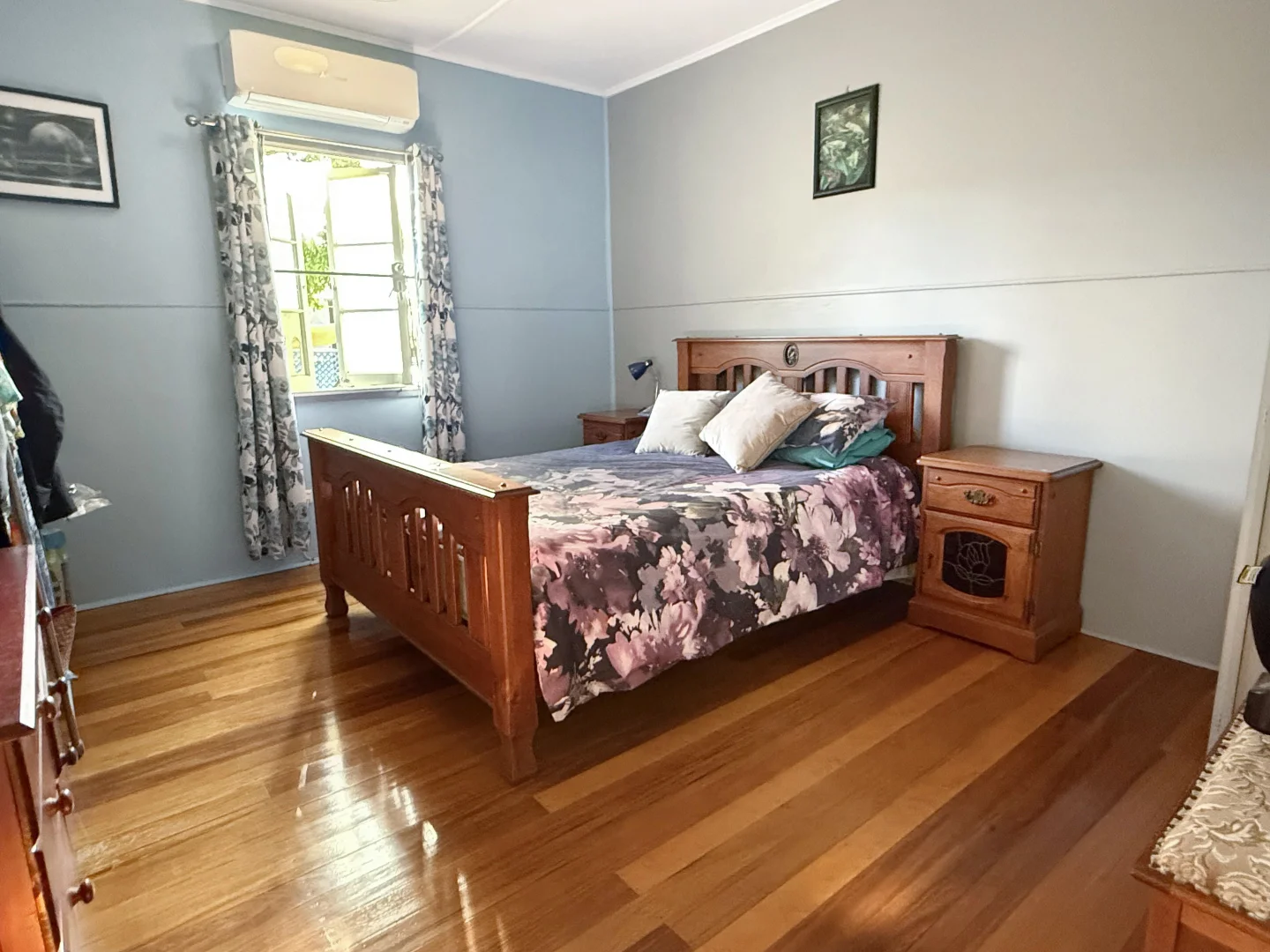 Additional image 45 of 362 Springmount Road, Mutchilba QLD 4872