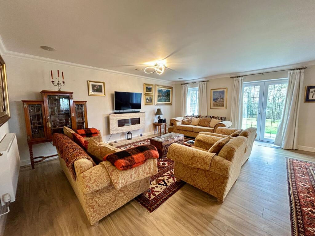 Additional image 7 of Lea End Lane, Birmingham, Worcestershire, B38