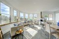 Additional image 8 of 226 Main St Apt 301, Beacon, NY, 12508