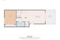 Additional image 30 of 4081 Clayton Rd Apt 118, Concord, CA, 94521
