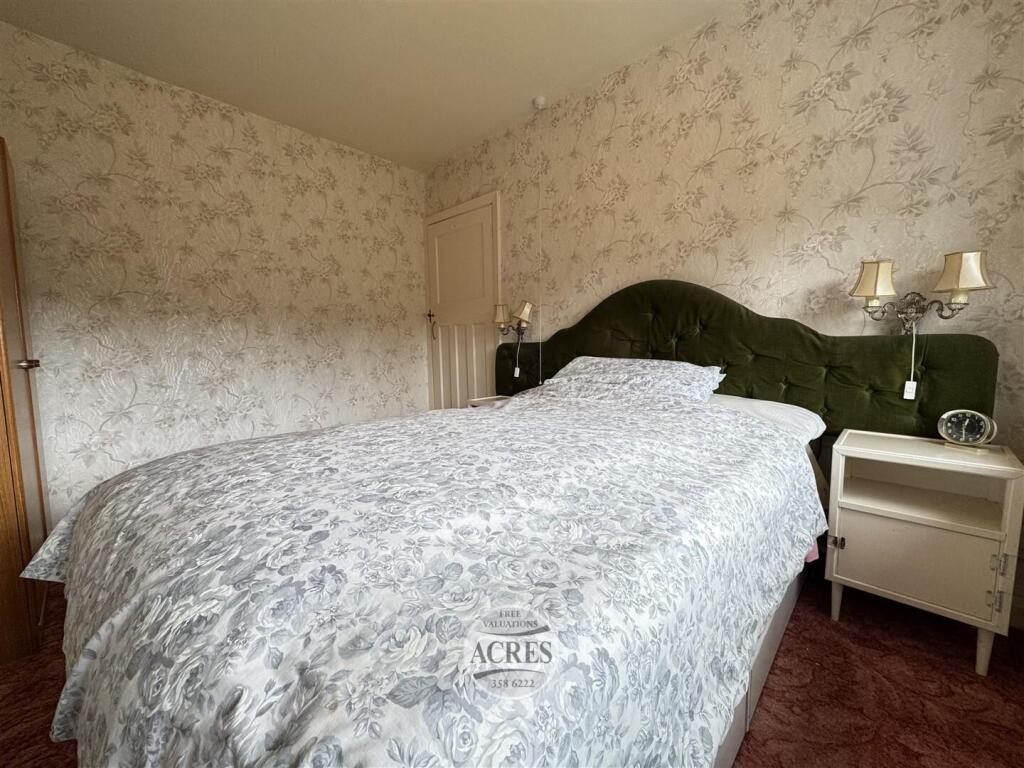 Additional image 18 of Calshot Road, Great Barr, Birmingham