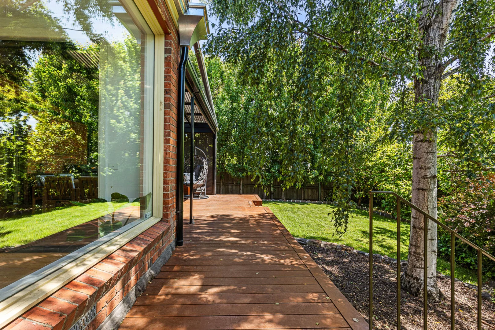 Additional image 18 of 28 Webster Street, Ballarat Central VIC 3350