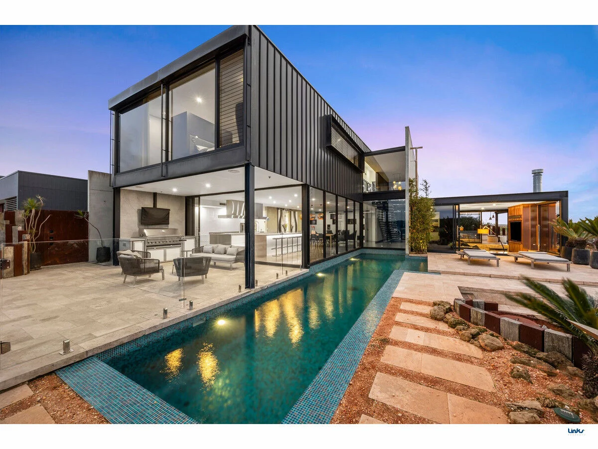 Additional image 6 of 38 Lahinch Mews, Torquay VIC 3228