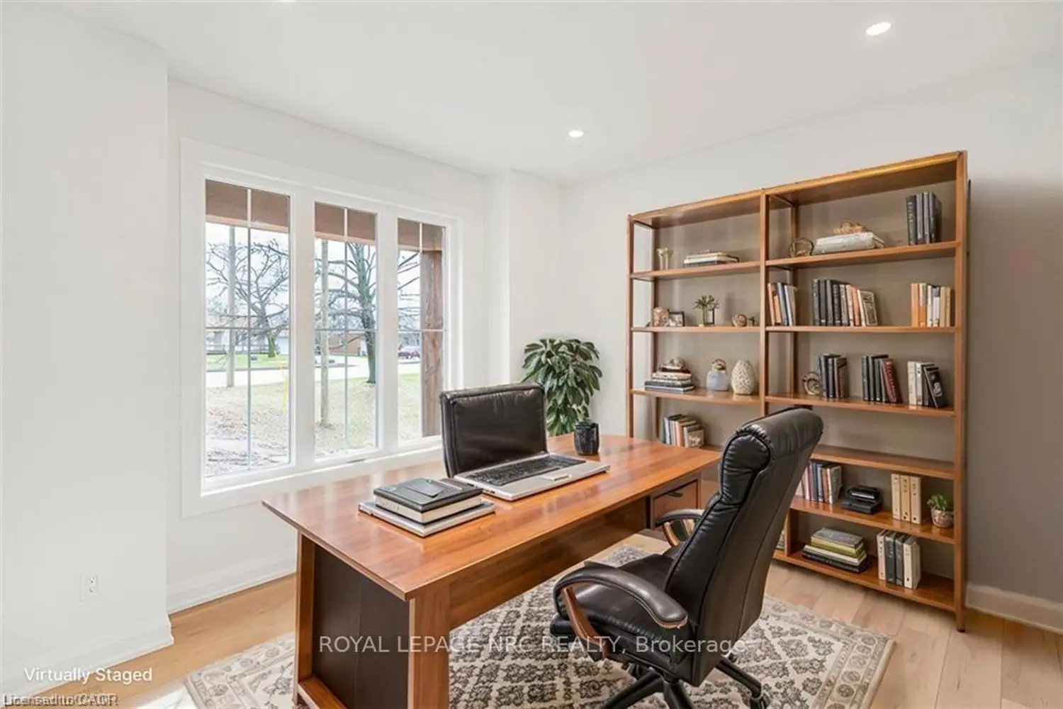 Additional image 7 of 32035 Bell Road Lot 3