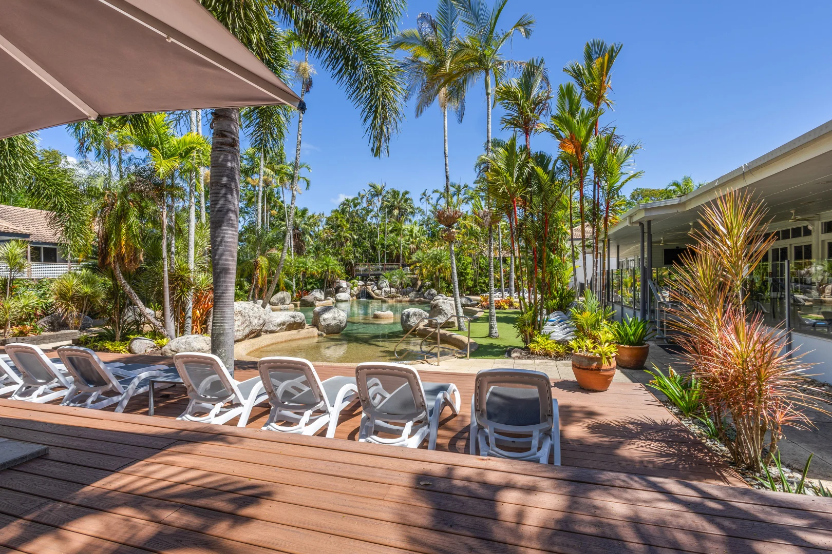 Additional image 19 of 138/121-137 Port Douglas Road, Port Douglas QLD 4877