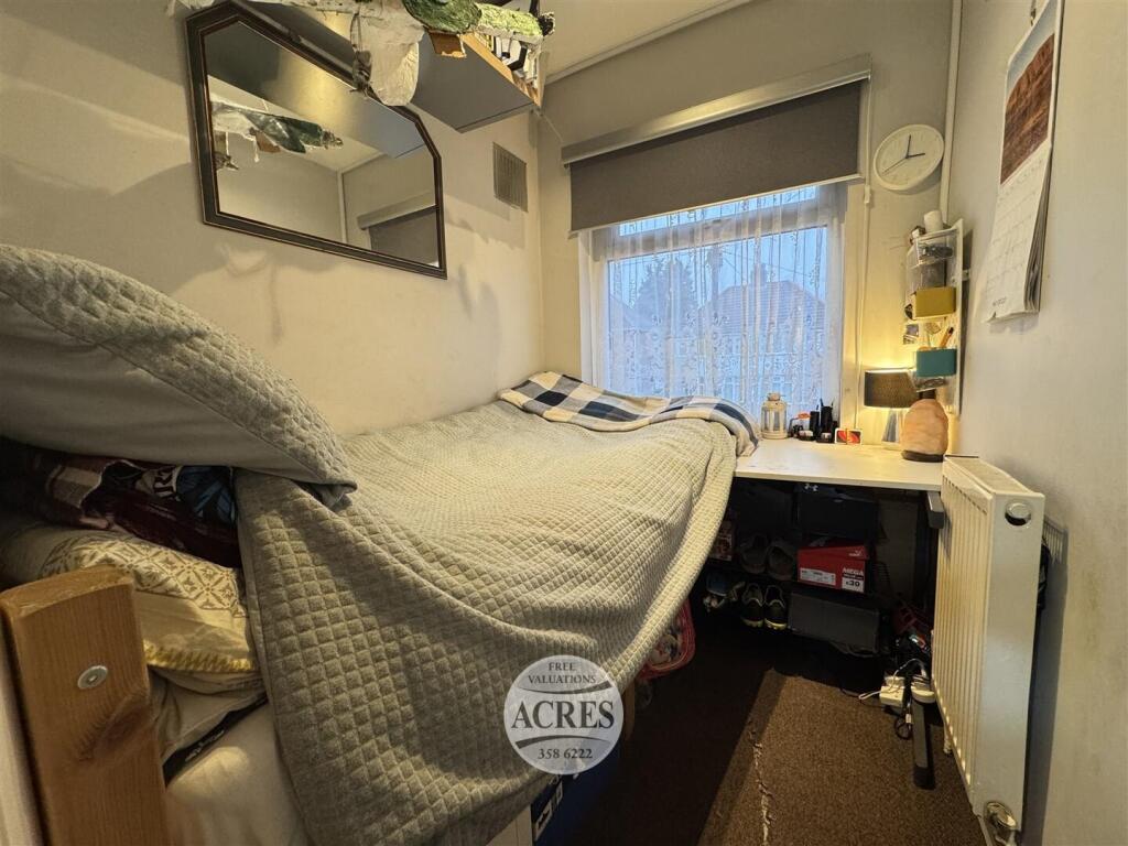 Additional image 28 of Wensleydale Road, Great Barr, Birmingham