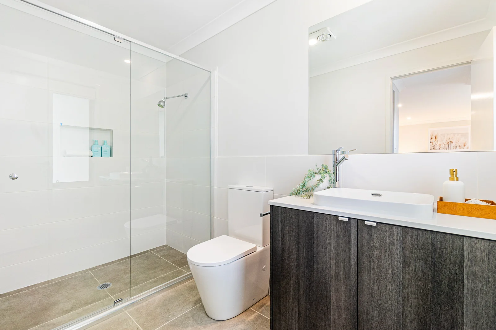 Additional image 7 of 30 Southcott Avenue, Oakville NSW 2765