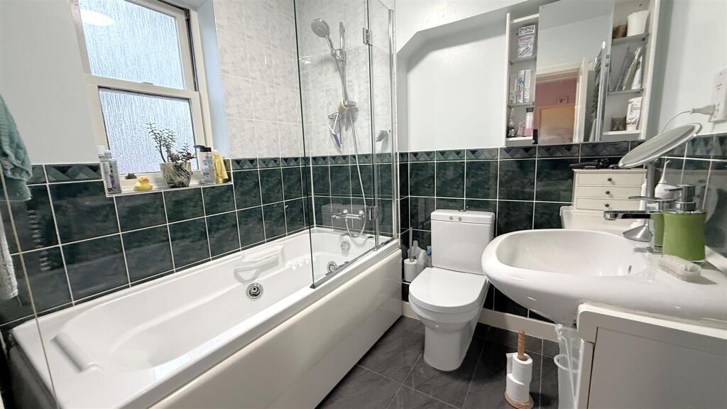 Additional image 12 of Mary Vale Road, Bournville, Birmingham