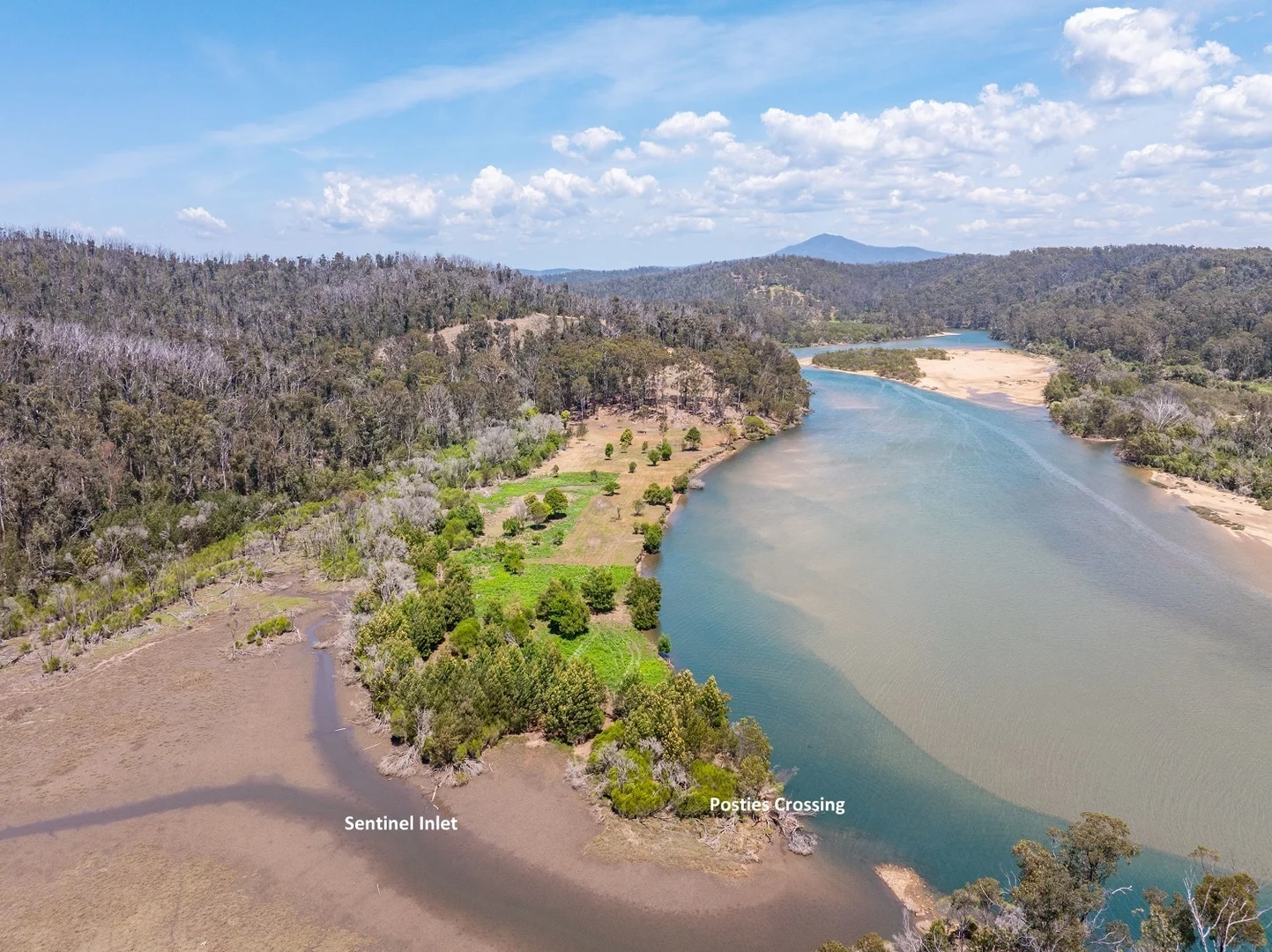 Additional image 14 of Lot 6 'Pittosporum Place', Boyd Road Kiah Via, Eden NSW 2551