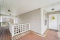 Additional image 4 of 606 Arlin Rd, Monroe, NY, 10950
