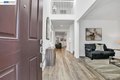 Additional image 2 of 733 Jennifer St, Brentwood, CA, 94513