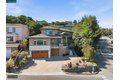 Additional image 6 of 8 Millbrae Cir, Millbrae, CA, 94030