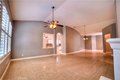 Additional image 12 of 6009 W Goux Ave, Fresno, CA, 93722