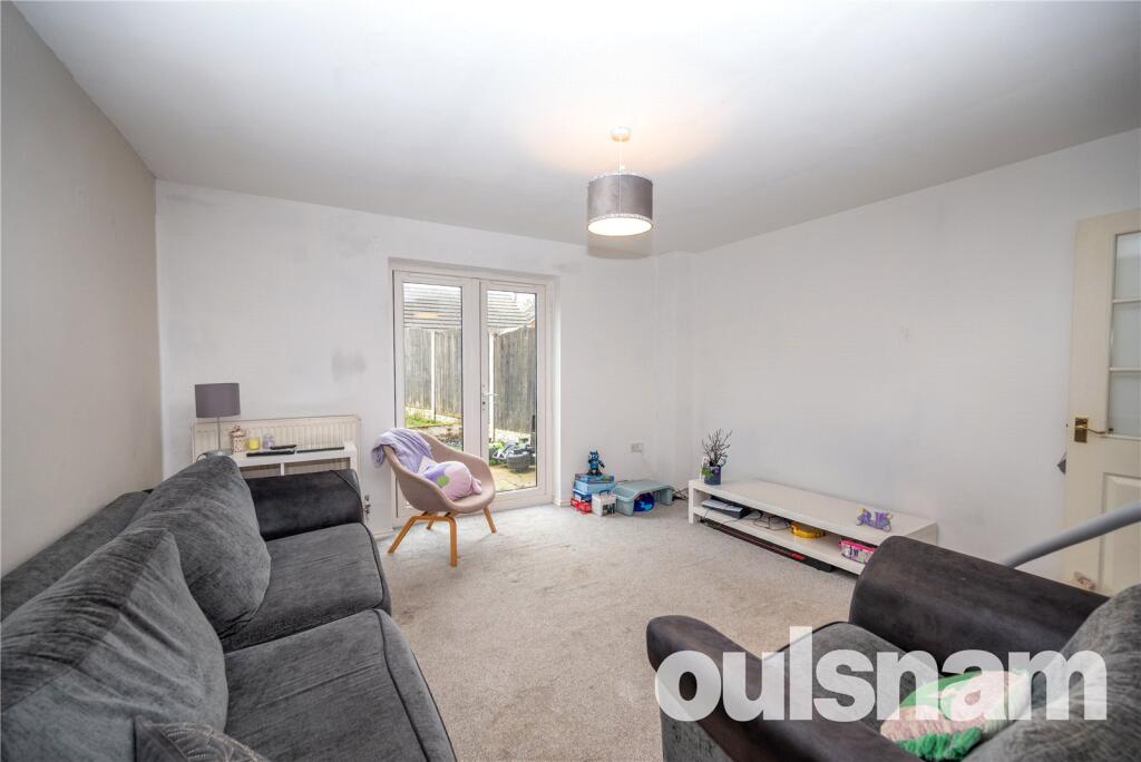 Additional image 4 of Great Farley Drive, Northfield, Birmingham, West Midlands, B31