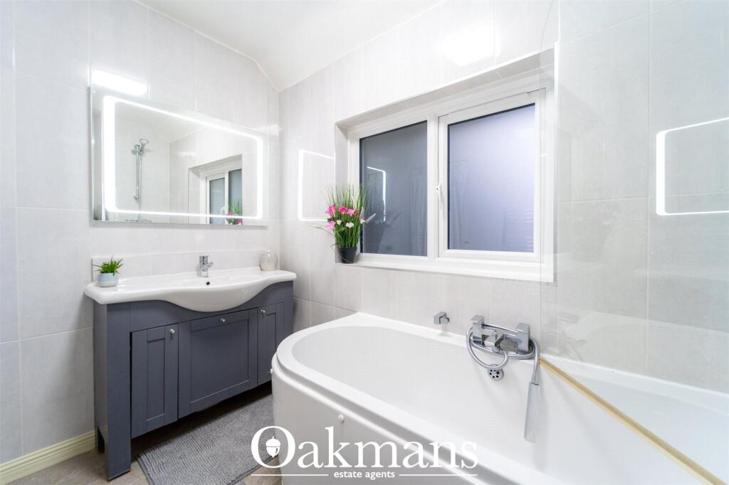 Additional image 17 of Kitwell Lane, Birmingham, West Midlands, B32