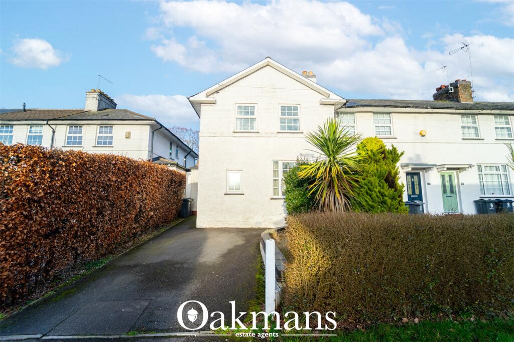 Additional image 45 of Witherford Way, Birmingham, West Midlands, B29