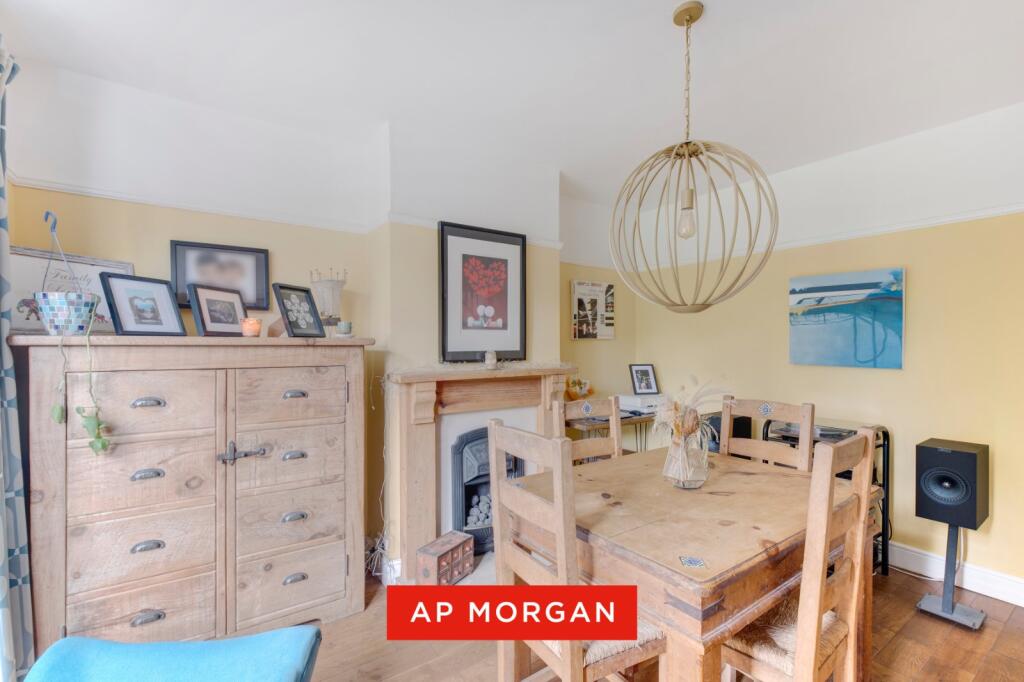 Additional image 14 of Brampton Avenue, Birmingham, West Midlands, B28