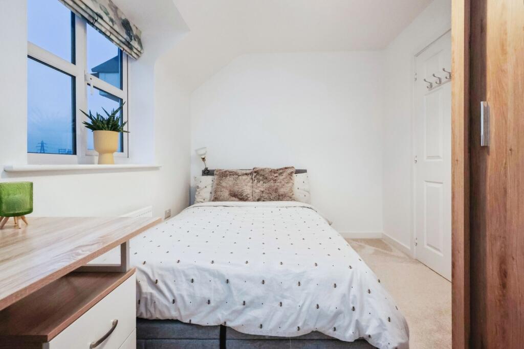 Additional image 10 of Heroes Drive, Birmingham, West Midlands, B29