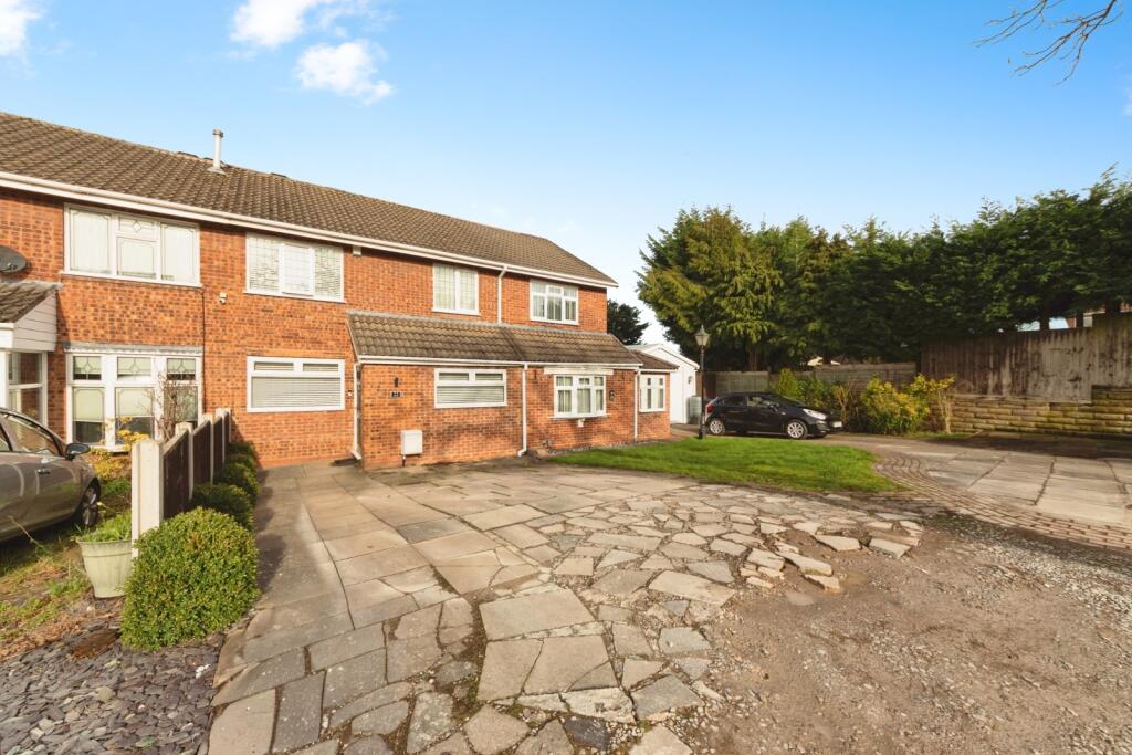 Additional image 2 of Annscroft, Birmingham, West Midlands, B38