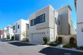 Additional image 3 of 118 Yugen, Irvine, CA, 92618