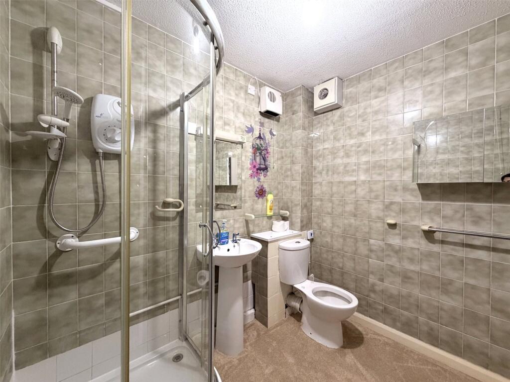 Additional image 20 of Redditch Road, Kings Norton, Birmingham, West Midlands, B38