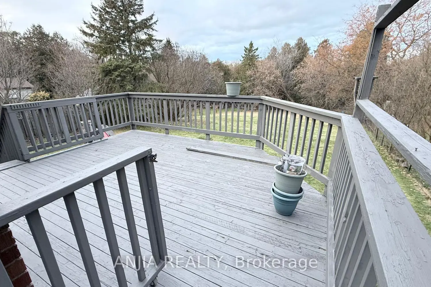 Additional image 18 of 1574 Hwy 2 Road