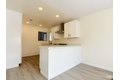 Additional image 11 of 4205 Lantados St, Bakersfield, CA, 93307