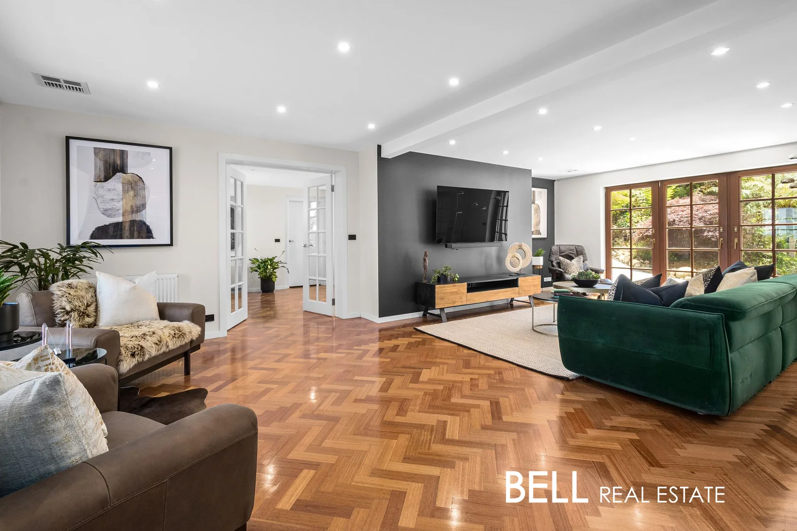 Additional image 15 of 32 Chalet Road, Olinda VIC 3788