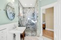Additional image 33 of 29029 Sequoia Ct, Coarsegold, CA, 93614