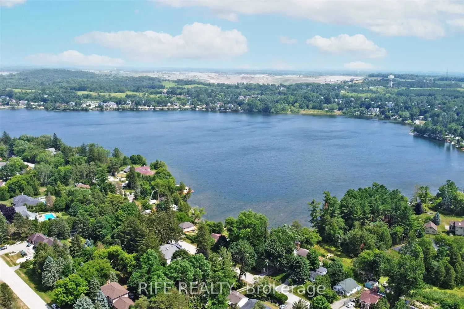 Additional image 3 of 41 Connor Drive