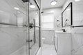 Additional image 20 of 41 Jerome Ave, Mineola, NY, 11501