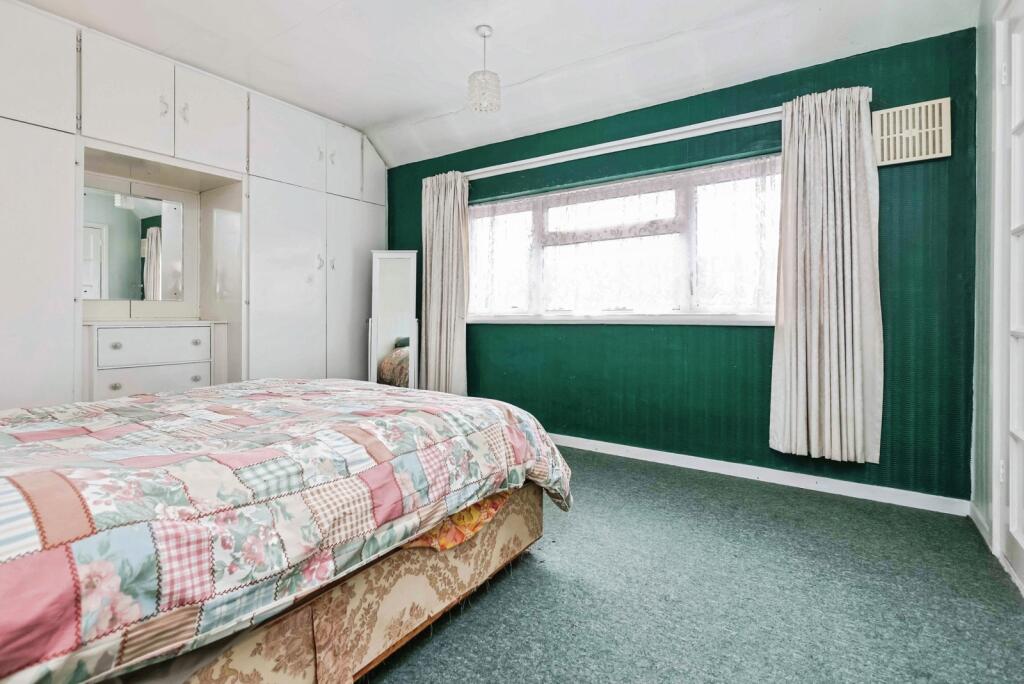 Additional image 12 of Pencroft Road, BIRMINGHAM, West Midlands, B34