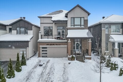 Additional image 7 of 405 Aphelion Crescent, Ottawa, ON, K2J 6N6