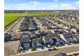Additional image 58 of 2715 Las Rosas Ave, Clovis, CA, 93619