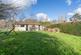 Additional image 30 of Keswick, Norwich