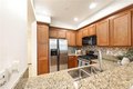 Additional image 7 of 14 Valmont Way, Ladera Ranch, CA, 92694