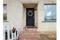Additional image 8 of 222 Hughes Ave, Bakersfield, CA, 93308